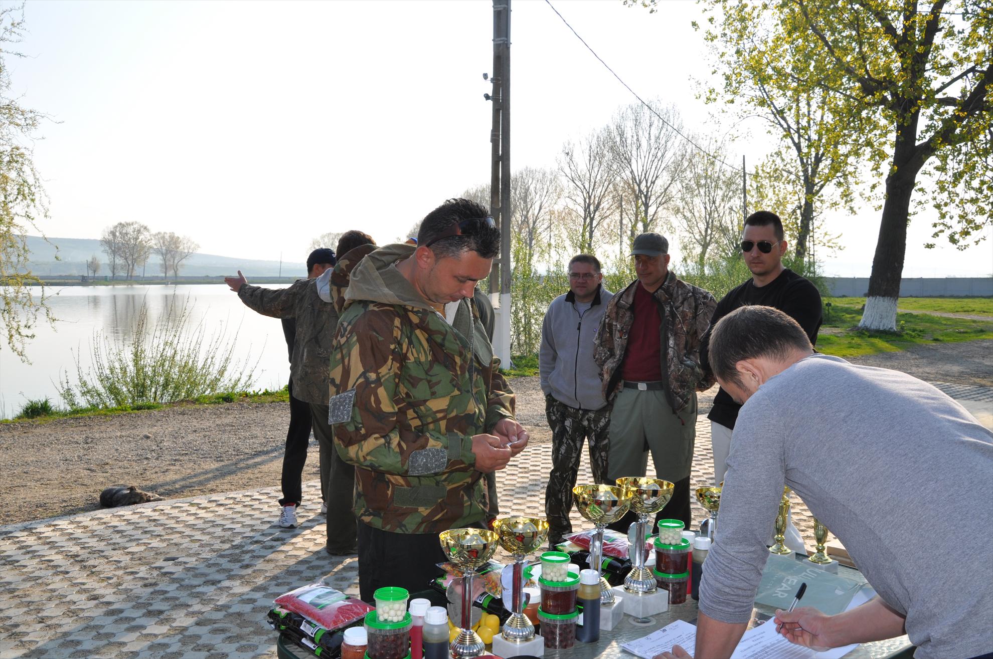 GALERIE FOTO TROFEUL USAMV - PLEASA - dsc0481.JPG